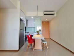 The Trilinq (D5), Condominium #566023351